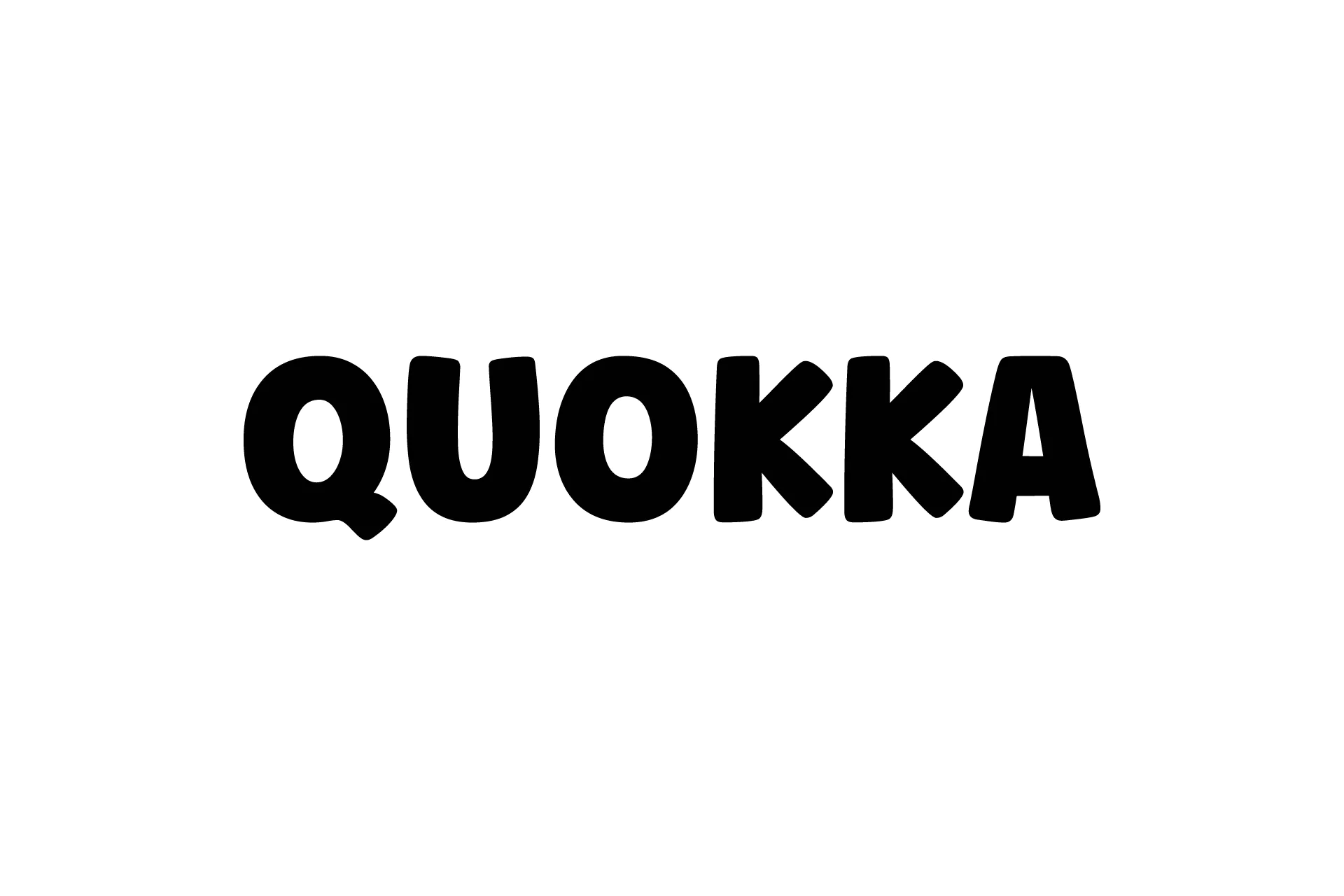 Organizer Quokka