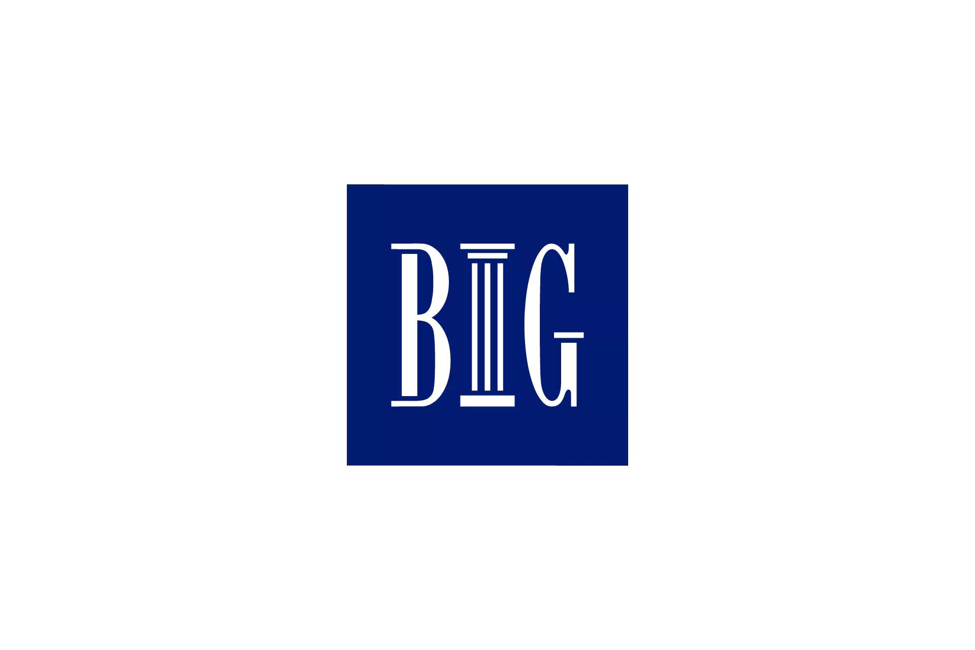 Venue Partners BIG